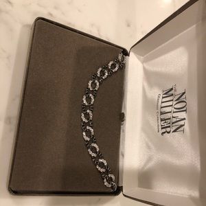 Nolan Miller 14” Necklace